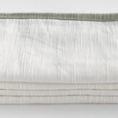 NAPA Home & Garden, QUINN DINNER NAPKINS, SET OF 4,N5TT27