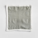 NAPA Home & Garden, FERNBROOK COCKTAIL NAPKINS, SET OF 4,N5TT30