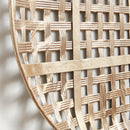 EVANDER WALL ART, SET OF 3