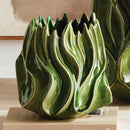 NAPA Home & Garden, Decorative Vases Collection