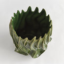 NAPA Home & Garden, Decorative Vases Collection