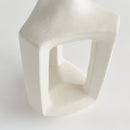 NAPA Home & Garden, Decorative Vases Collection