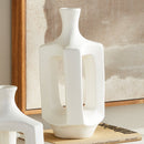 NAPA Home & Garden, Decorative Vases Collection