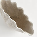 NAPA Home & Garden, Decorative Vases Collection