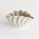 NAPA Home & Garden, Decorative Vases Collection