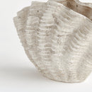 NAPA Home & Garden, Decorative Vases Collection