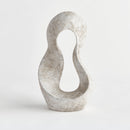 NAPA Home & Garden, LYRA Sculpture Collection