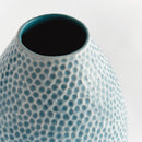 NAPA Home & Garden, Decorative Vases Collection