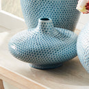 NAPA Home & Garden, Decorative Vases Collection