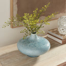 NAPA Home & Garden, Decorative Vases Collection