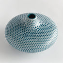 NAPA Home & Garden, Decorative Vases Collection