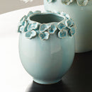 NAPA Home & Garden, Decorative Vases Collection