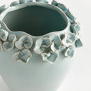 NAPA Home & Garden, Decorative Vases Collection