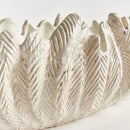 NAPA Home & Garden Winslow Decorative Oval Bowl