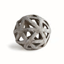 ALICIA ORB by NAPA Home & Garden