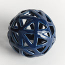 ALICIA ORB by NAPA Home & Garden