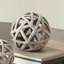 ALICIA ORB by NAPA Home & Garden