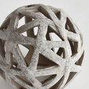 ALICIA ORB by NAPA Home & Garden