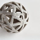 ALICIA ORB by NAPA Home & Garden