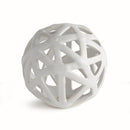 ALICIA ORB by NAPA Home & Garden