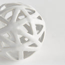 ALICIA ORB by NAPA Home & Garden