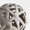 ALICIA ORB by NAPA Home & Garden