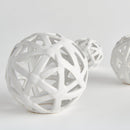 ALICIA ORB by NAPA Home & Garden