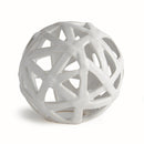 ALICIA ORB by NAPA Home & Garden