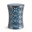 NAPA Home & Garden, NATALIE SIDE TABLE