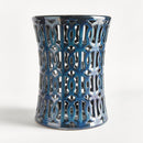 NAPA Home & Garden, NATALIE SIDE TABLE