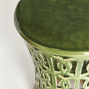 NAPA Home & Garden, NATALIE SIDE TABLE