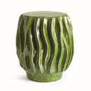 Tatiana Side Table