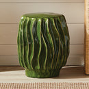 Tatiana Side Table