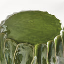 Tatiana Side Table