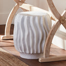 Tatiana Side Table