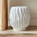 Tatiana Side Table