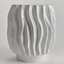 Tatiana Side Table