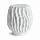 Tatiana Side Table