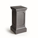 NAPA Home & Garden, FIBRECLAY Decorative Planters and Pedestals Collection