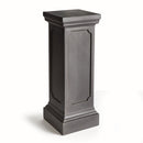 NAPA Home & Garden, FIBRECLAY Decorative Planters and Pedestals Collection