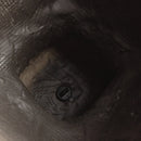 NAPA Home & Garden, FIBRECLAY Decorative Planters and Pedestals Collection