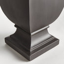 NAPA Home & Garden, FIBRECLAY Decorative Planters and Pedestals Collection