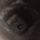 NAPA Home & Garden, FIBRECLAY Decorative Planters and Pedestals Collection