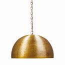 NAPA Home & Garden, THAYER DOME PENDANT COLLECTION