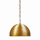 NAPA Home & Garden, THAYER DOME PENDANT COLLECTION