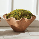 NAPA Home & Garden, WAKEFIELD HANDMADE WILEY POT Collection