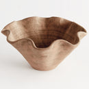 NAPA Home & Garden, WAKEFIELD HANDMADE WILEY POT