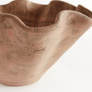 NAPA Home & Garden, WAKEFIELD HANDMADE WILEY POT