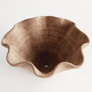 NAPA Home & Garden, WAKEFIELD HANDMADE WILEY POT Collection