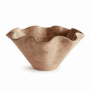 NAPA Home & Garden, WAKEFIELD HANDMADE WILEY POT